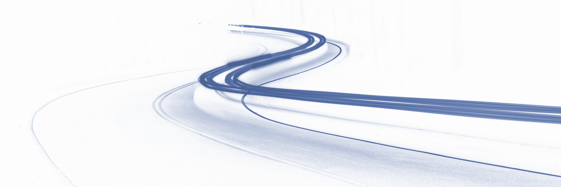 crudo plugin high level architecture